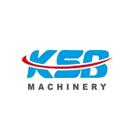 Khodiyar Machinery LLP