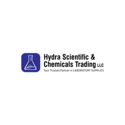 Hydra Scientific & Chemicals Trading LLC