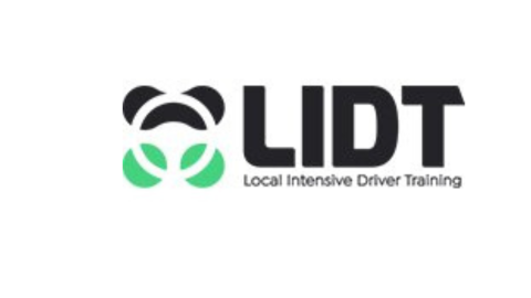 Local Intensive Driver Training