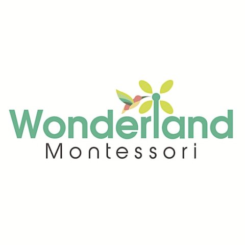 Wonderland Montessori Gilbert