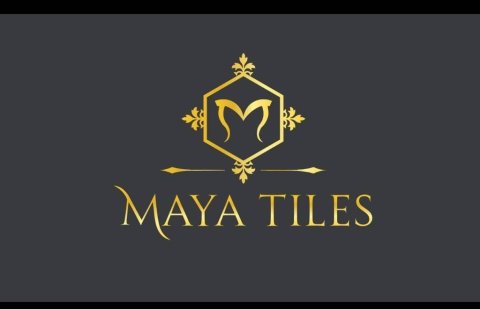 Maya Tiles