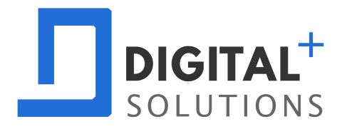 Digital Plus Solutions