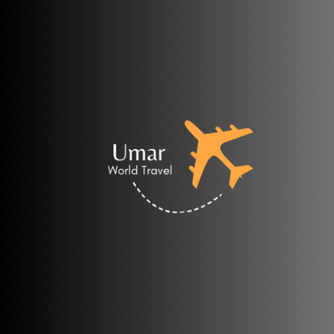 Umar World Travel
