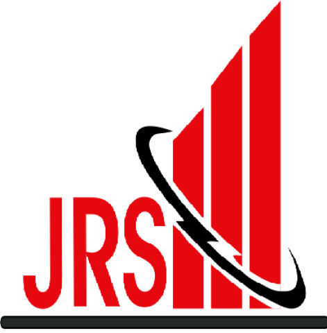 Why JRS Iron And Steel Your Reliable HR Coil Wholesalers?