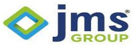 JMS Gurgaon