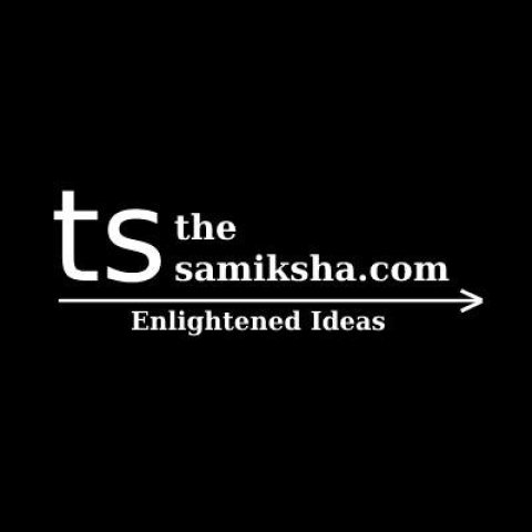 Thesamiksha - Enlightened Ideas