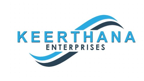 Keerthana Enterprises