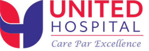 United Hospitals