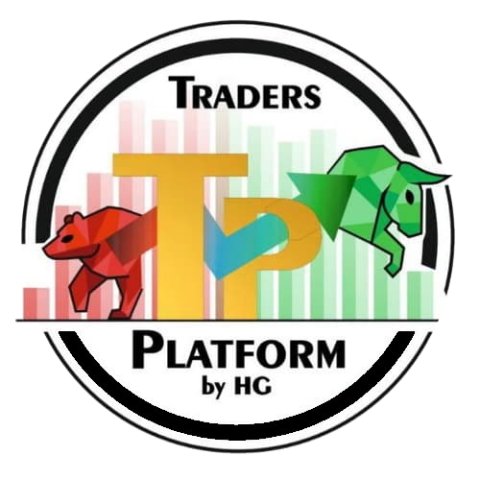 Traders platform Best Share market classes in Navi Mumbai