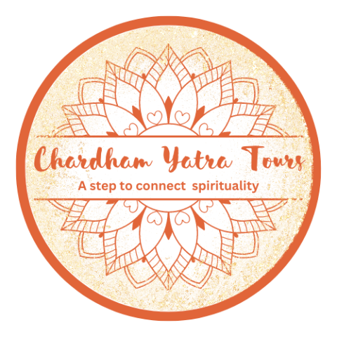 Chardham Yatra Tours