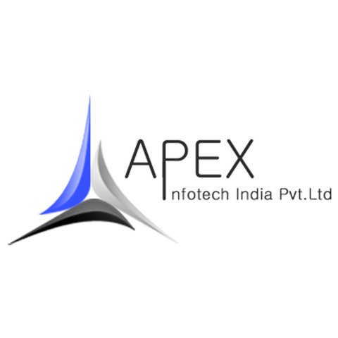Apex Infotech India Private Limited