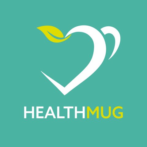 Healthmug Pvt Ltd.