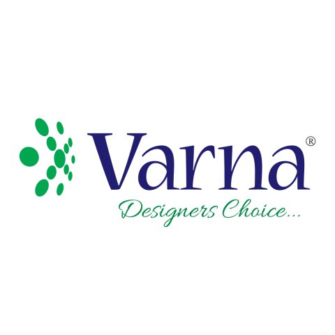 Varna Group Of Companies