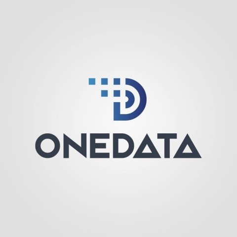 OneData Software Solutions