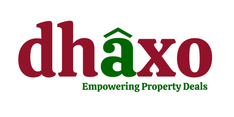 Property Seller Management | | Dhaxo - Empowering Property Deals