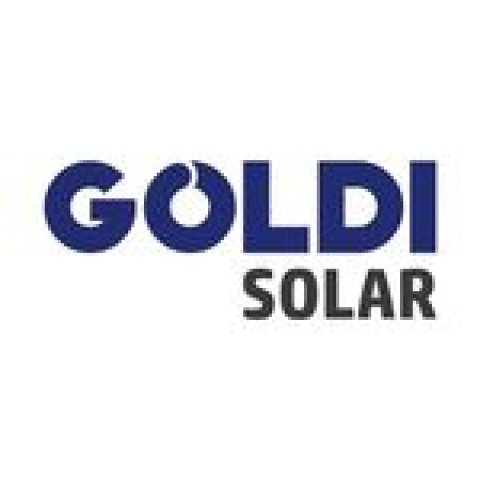 Goldi Solar - Solar Panel Manufacturers in India