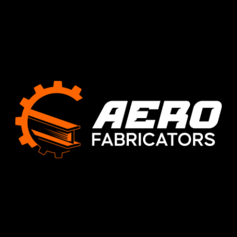 Aerofabricators