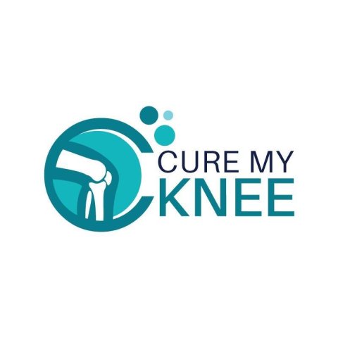 Knee Replacement Surgeon in Delhi NCR