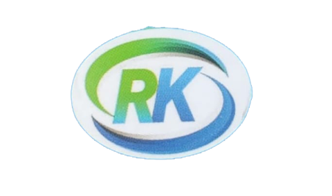 RK Enterprise