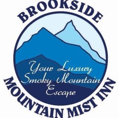 Brookside Mountain Mist Inn