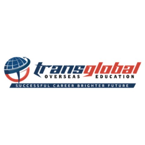 Transglobal Overseas Education Consultants - Vadodara Branch