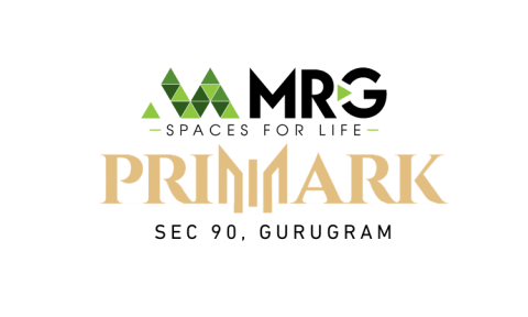 MRG Primark Sector 90 Gurgaon