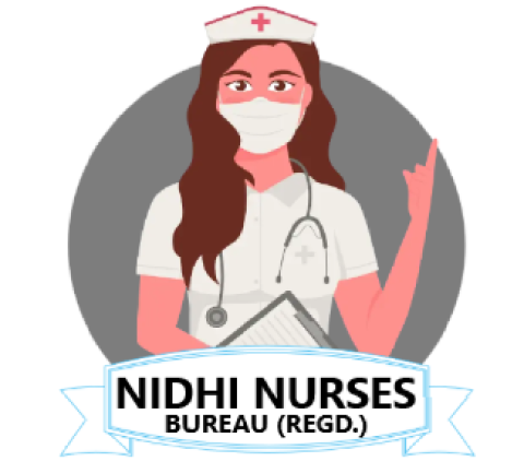 Nidhi Nurses Bureau