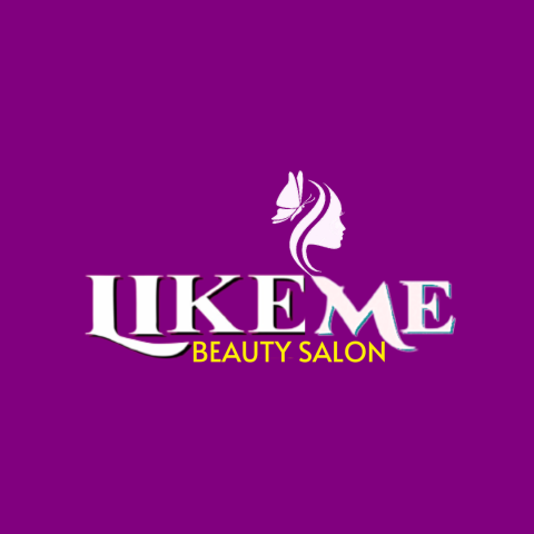 LikeMe Beauty Salon - Beauty Parlour in Indore | Best Parlour in Indore