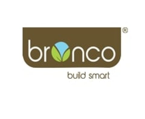 Bronco Buildwell Pvt Ltd