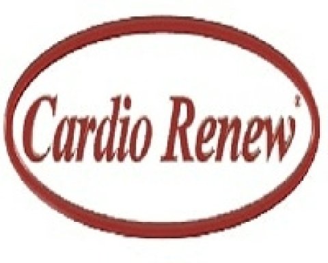 Cardio Renew Canada