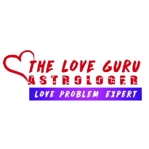 The Love Guru Astrologer