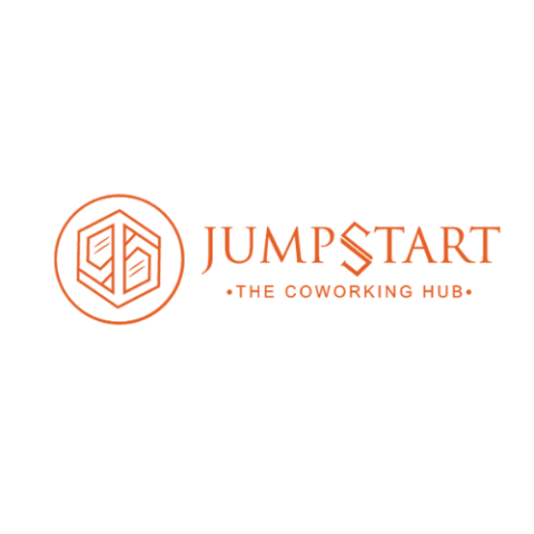 Jumpstart Coworking Hub