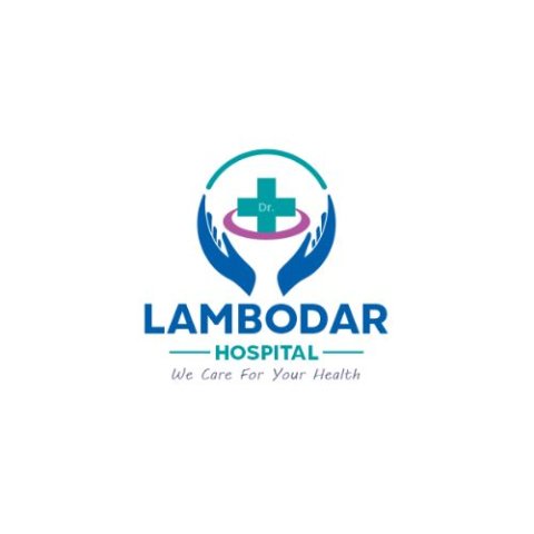 Lambodar Hospital - Best Hospital in Waluj MIDC |  Accident Trauma Centre | ICU | 24/7 Emergency |Cardiologist | Diabetologist | Thyroid specialist in Aurangabad