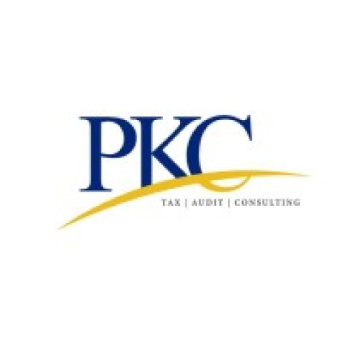 PKC Managment Consulting