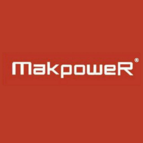 Makpower Transformer