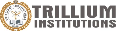 Trillium Institutions