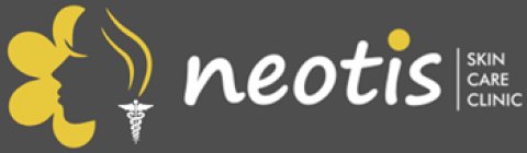 Neotis Skin Care Clinic