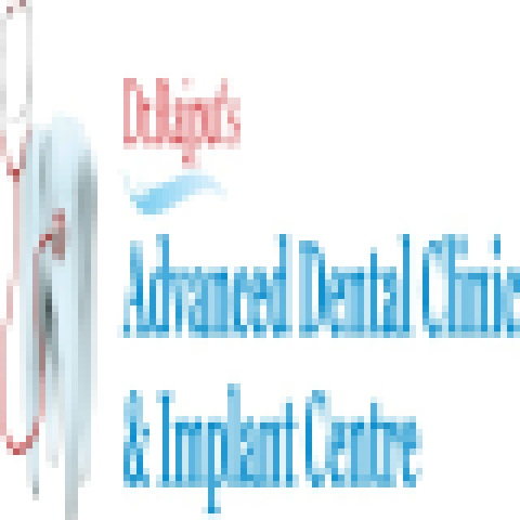 Advanced Dental Clinic & implant centre