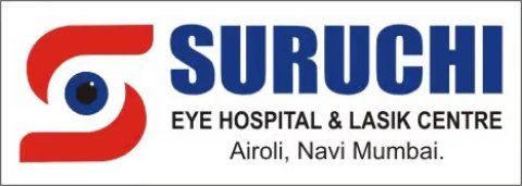 Suruchi Eye Centre