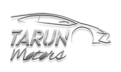 Tarun Motors Car Service Center in Surat