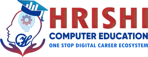 hrishi computer education