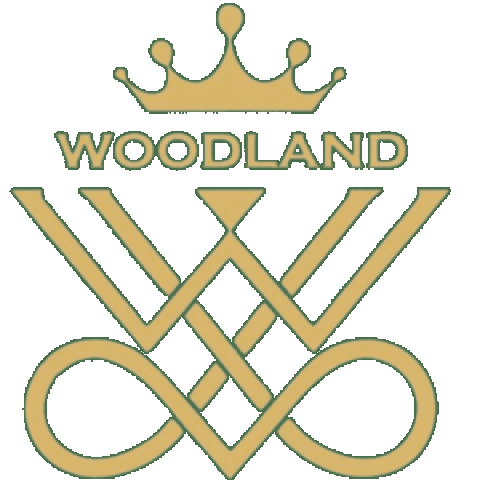 Hotel Woodland