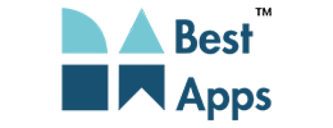 Best Apps Business Solutions Pvt Ltd™