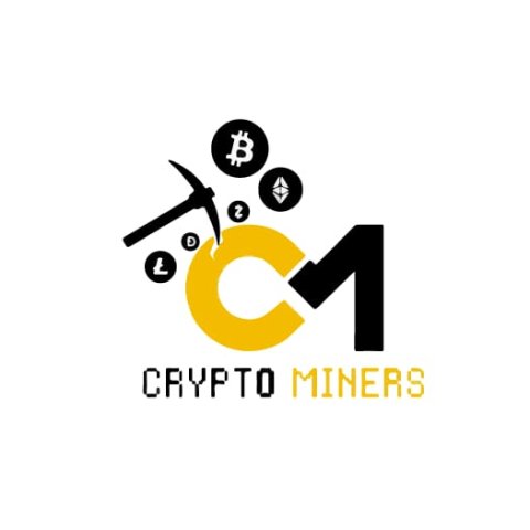 Cyptominers