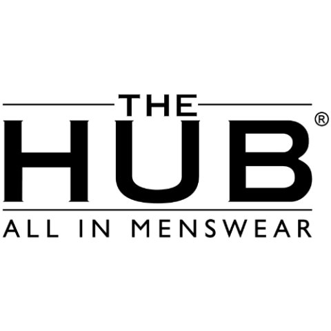 The HUB Vadodara | Men's Ethnic Wear Clothing Store