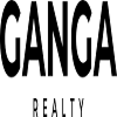 Ganga 78 Gurgaon
