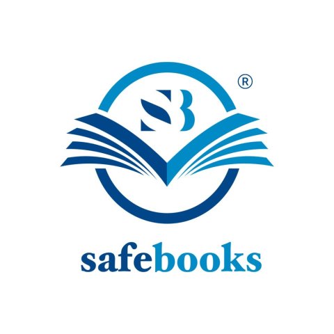 Safebooks Global Pvt Ltd