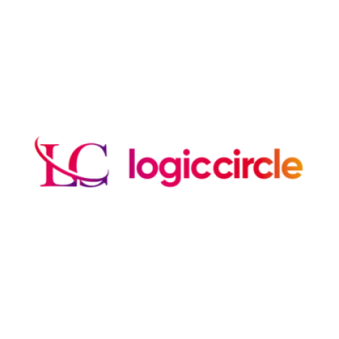 Logic Circle