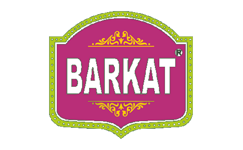 Barkat Rice