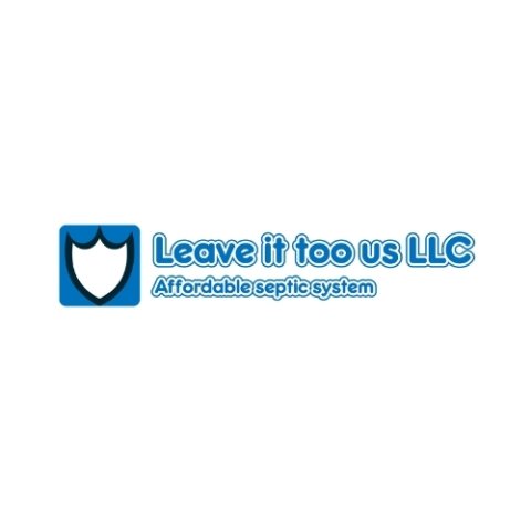 Leave It Too Us LLC